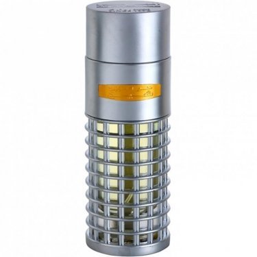 Sheikh (Eau de Parfum)