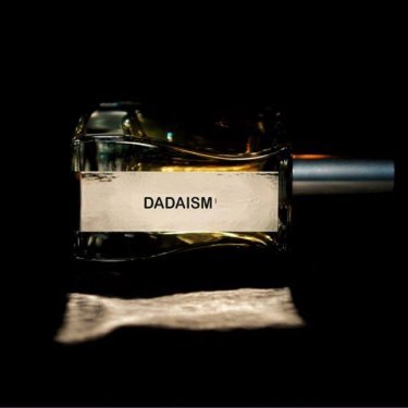 Dadaism
