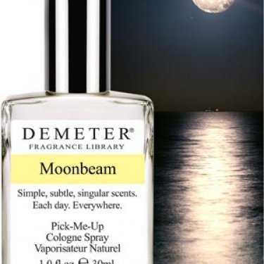 Moonbeam