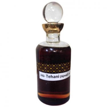 Tehani