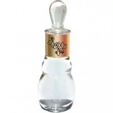 White Misk Tahara / Happy Musk