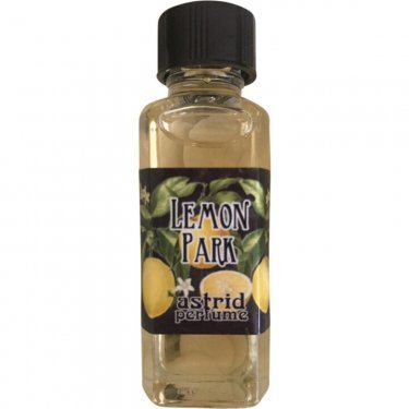 Lemon Park