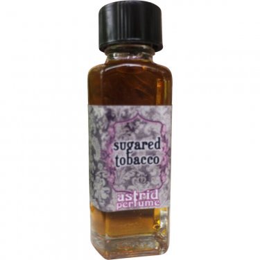 Sugared Tobacco