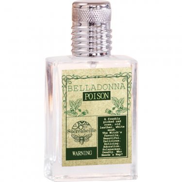Belladonna (Eau de Parfum)