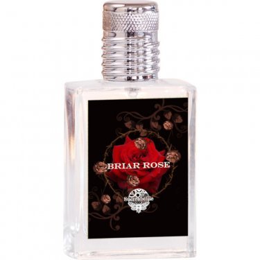 Briar Rose (Eau de Parfum)