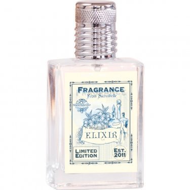Elixir (Eau de Parfum)