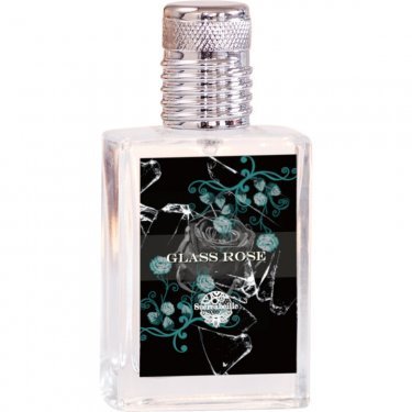 Glass Rose (Eau de Parfum)