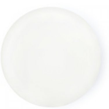 Pansy (Solid Perfume)