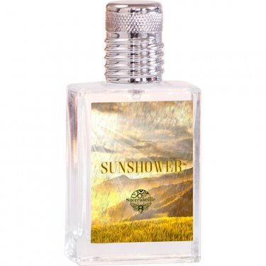 Sunshower (Eau de Parfum)