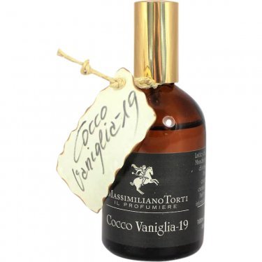 Cocco Vaniglia-19