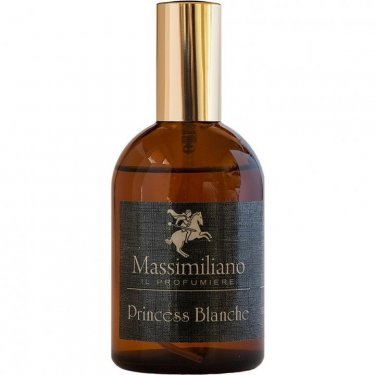 Princess Blanche