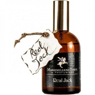 Real Jack