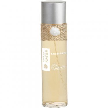 Fleur de Sable