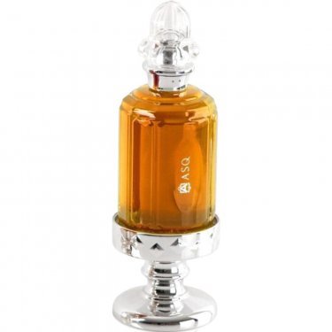 Royal Amber EXT.