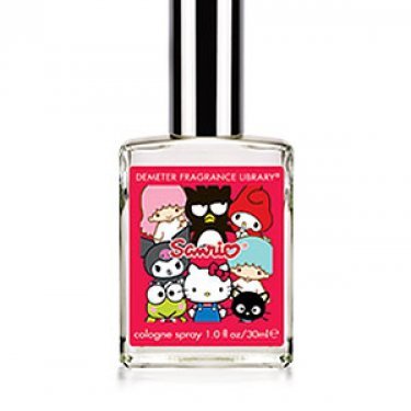 Sanrio®