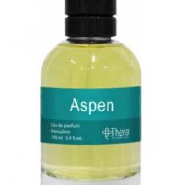 Aspen