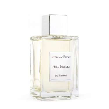 Puro Neroli (Eau de Parfum)