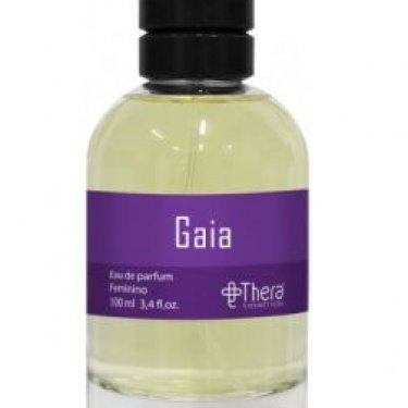 Gaia