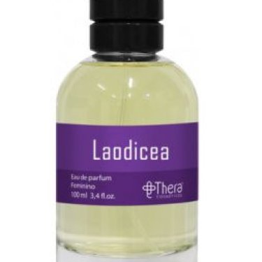 Laodicea