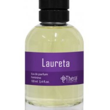 Laureta