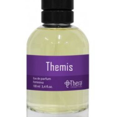 Themis