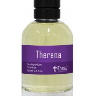 Therena