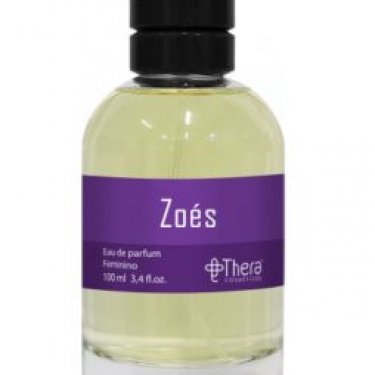 Zoés