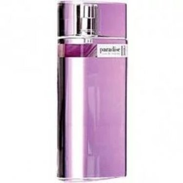Paradise (Eau de Parfum)