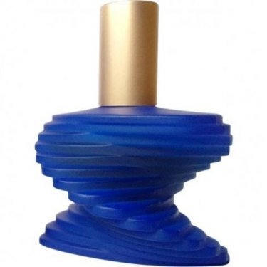 Parfum de Peau (Eau de Parfum)