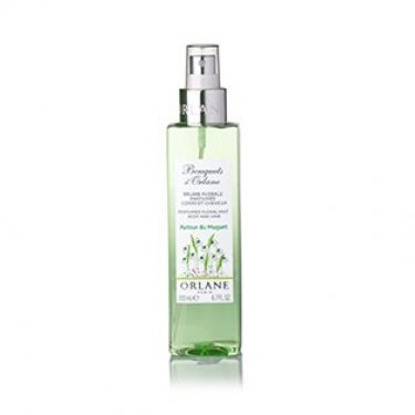 Muguet (Floral Mist)