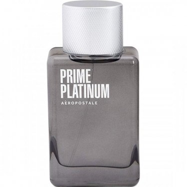 Prime Platinum (Cologne)