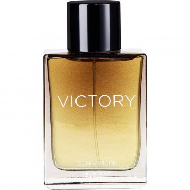Victory