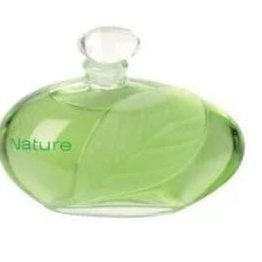 Nature (Eau de Parfum)