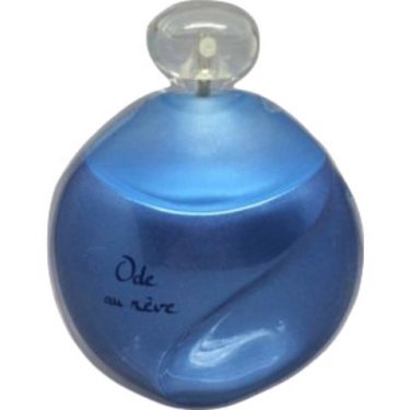 Ode au Rêve (Eau de Parfum)