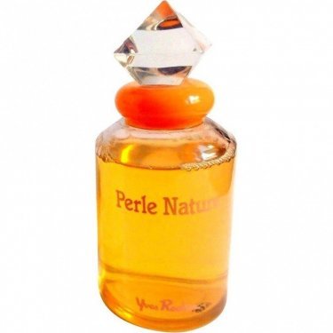 Perle Nature