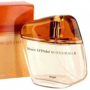 Midsummer Man (Eau de Toilette)