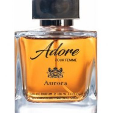 Adore pour Femme