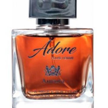 Adore pour Homme