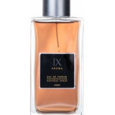 Aroma IX