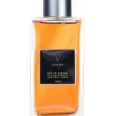 Aroma V