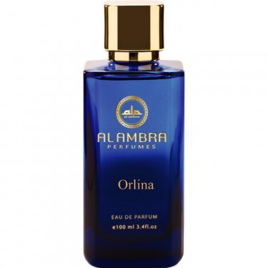 Orlina