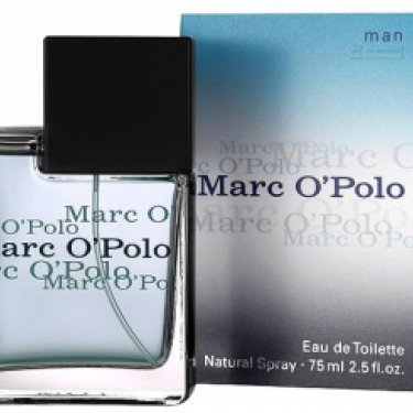 Marc O'Polo Man (2006)