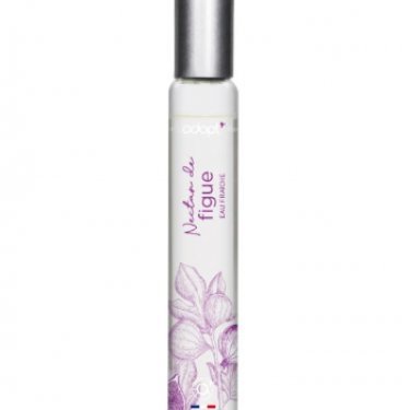 Nectar de Figue Eau fraîche (Eau de Parfum)