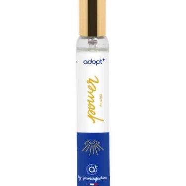 Power Philtre (Eau de Parfum)