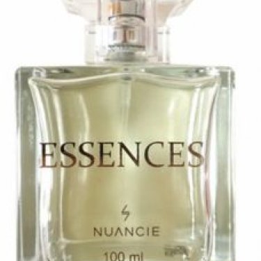 Essences 24