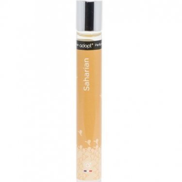 Saharian (Eau de Parfum)