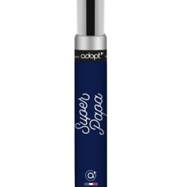 Super Papa (Eau de Parfum)