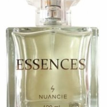 Essences 46