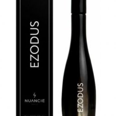 Ezodus