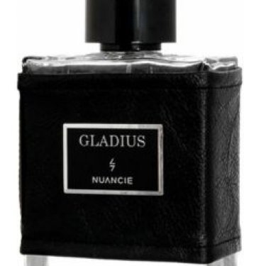 Gladius